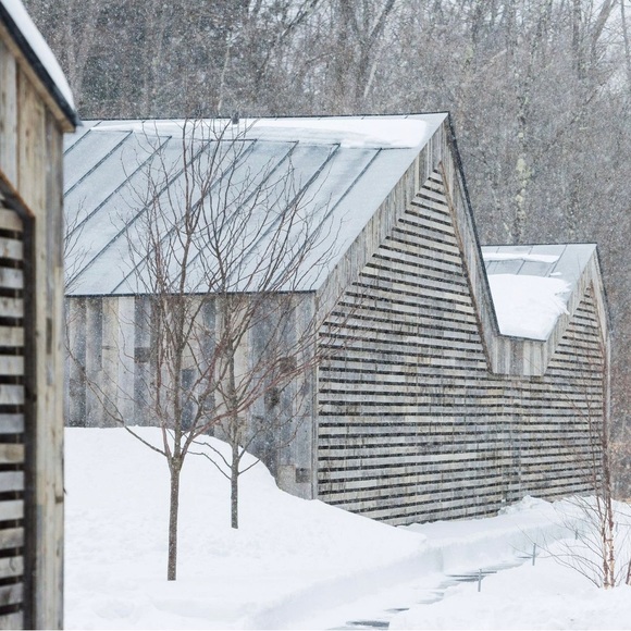 Meet your Posher, Cassandra - Picture 10 of 11